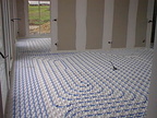 Plancher chauffant ACOME chauffage et rafraichissement 69 Rhone Plancher chauffant ACOME chauffage et rafraichissement 69 Rhone