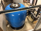 Filtration piscine filtre a sable villette d anthon 38 Filtration piscine filtre a sable villette d anthon 38