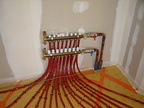 nourice plancher chauffant rehau bao dalle plane 38 isere nourice plancher chauffant rehau bao dalle plane 38 isere