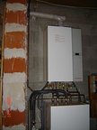 chaudiere gaz condensation weishaupt chauffage radiateur villa 38 isere villette d anthon chaudiere gaz condensation weishaupt chauffage radiateur villa 38 isere villette d anthon