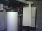 Chaudiere gaz condensation weishaupt 01 ain Chaudiere gaz condensation weishaupt 01 ain
