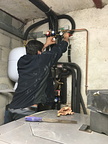entretien capteurs et installation solaire ssc cesi 38 isere entretien capteurs et installation solaire ssc cesi 38 isere
