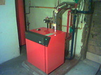 chaudiere gaz au sol weishaupt 69 rhone chaudiere gaz au sol weishaupt 69 rhone