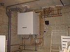 chaudiere gaz frisquet sur plancher chauffant et radiateurs 69 rhone chaudiere gaz frisquet sur plancher chauffant et radiateurs 69 rhone