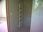 radiateur seche serviette acova 69 rhone radiateur seche serviette acova 69 rhone