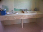 salle de bains vasque a encastrer 69 rhone salle de bains vasque a encastrer 69 rhone