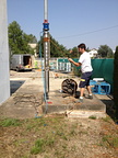 pompe immerge geothermie ou arrosage pompe immerge geothermie ou arrosage