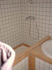 salle de bains doche a l italienne 69 rhone salle de bains doche a l italienne 69 rhone