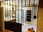 salle de bains 69 rhone salle de bains 69 rhone