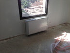 radiateur ventilo convecteur ciat chauffage climatisation radiateur ventilo convecteur ciat chauffage climatisation