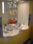Meuble de salle de bains 01 ain Meuble de salle de bains 01 ain