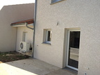 Pompe a chaleur aerothermie chauffage et rafraichissement villa 38 isere Pompe a chaleur aerothermie chauffage et rafraichissement villa 38 isere