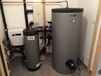 Pompe a chaleur aerothermie chauffage et rafraichissement villa 38 isere Pompe a chaleur aerothermie chauffage et rafraichissement villa 38 isere