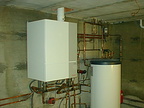 Chaudiere gaz condensation weishaupt 69 rhone Chaudiere gaz condensation weishaupt 69 rhone