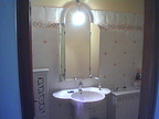Salle de bains lavabo deco 01 ain