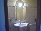 Salle de bains lavabo deco 01 ain Salle de bains lavabo deco 01 ain