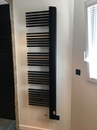 radiateur-chauffage-3