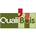 Qualification P.P.C.Z. : Qualibois
