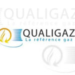 Qualification P.P.C.Z. : Qualigaz