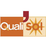 Qualification P.P.C.Z. : Qualisol